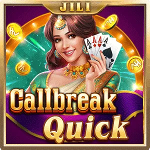 Live dealer game