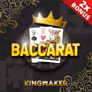 Casino slots game